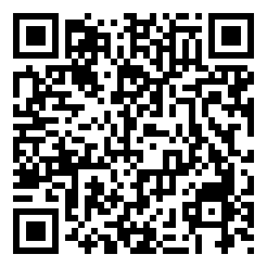 博克辛普手游下载二维码