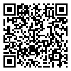 博雅象棋下载二维码