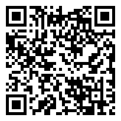 手机游戏数码大冒险下载二维码