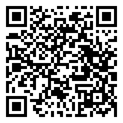 公主甜心美发屋下载二维码