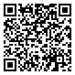 九谷游戏盒子下载二维码