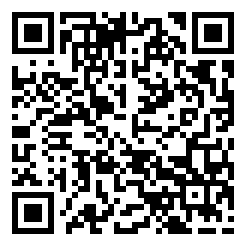 乐动健康最新版下载二维码