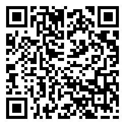翻转校园app最新版下载二维码