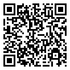 翻转校园app最新版下载二维码
