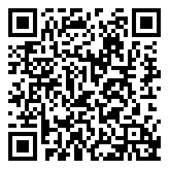 翻转校园app最新版下载二维码