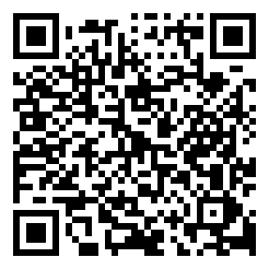 翻转校园app最新版下载二维码