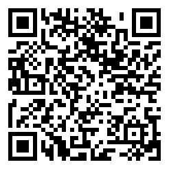 翻转校园app最新版下载二维码