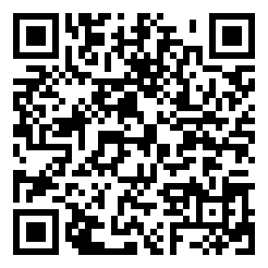 翻转校园app最新版下载二维码