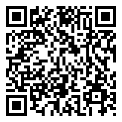 翻转校园app最新版下载二维码