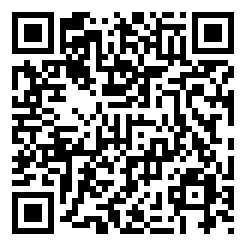 香河智慧交通下载二维码
