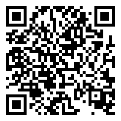 香河智慧交通下载二维码