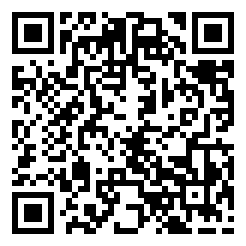 黎明杀机免费正版下载二维码