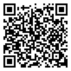 我的连云港app官网版下载二维码