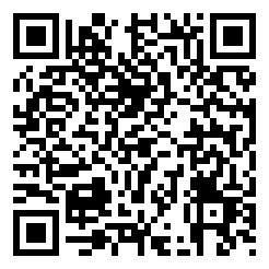 溧阳广东石化加油app下载二维码