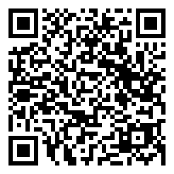 优易学车学员版app下载二维码