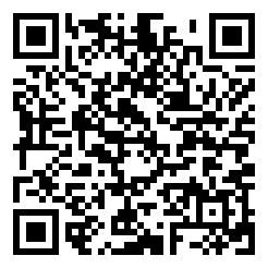 精灵作业app下载二维码