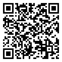 精灵作业app下载二维码