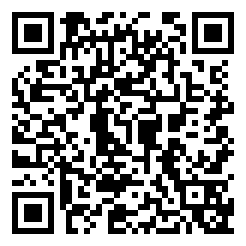 精灵作业app下载二维码