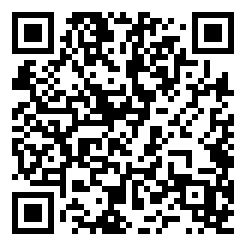 精灵作业app下载二维码