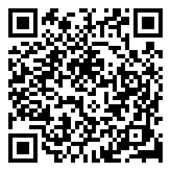 高途高堂app下载二维码