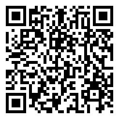 极客数学帮app官方版下载二维码