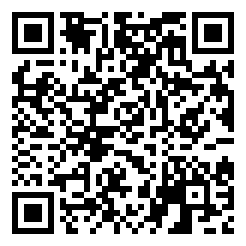 极客数学帮app官方版下载二维码