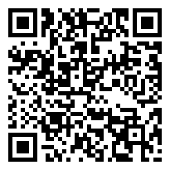 新东方云教室app最新版下载二维码