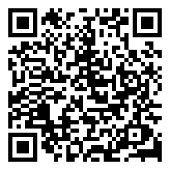 新东方云教室app最新版下载二维码