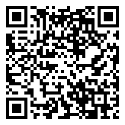 新东方云教室app最新版下载二维码