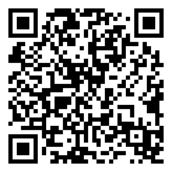 新东方云教室app最新版下载二维码