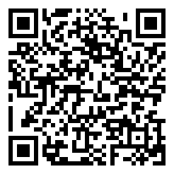 新东方云教室app最新版下载二维码