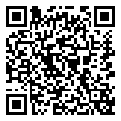 新东方云教室app最新版下载二维码