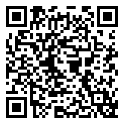 新东方云教室app最新版下载二维码