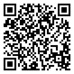 翻转校园app最新版下载二维码