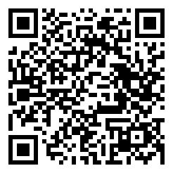 翻转校园app最新版下载二维码