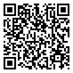 翻转校园app最新版下载二维码