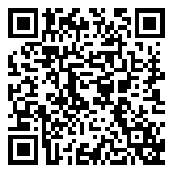 翻转校园app最新版下载二维码