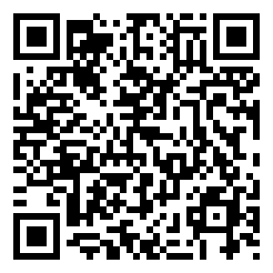 翻转校园app最新版下载二维码