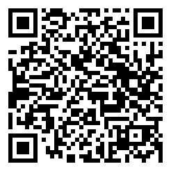 翻转校园app最新版下载二维码