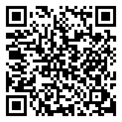 绿城移动oa苹果手机版下载二维码