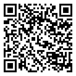 ios树洞分身app下载二维码