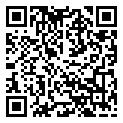 qq音乐2020最新版下载二维码