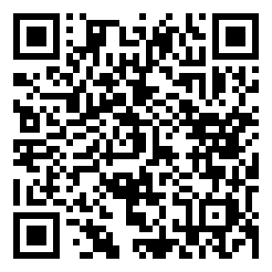 qq音乐2020最新版下载二维码