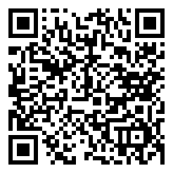 内蒙古12333苹果版下载二维码