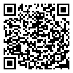 qq音乐2020最新版下载二维码