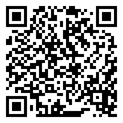 屠夫躲猫猫游戏手机破解版下载二维码