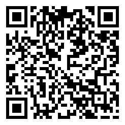 北京通官方版下载二维码