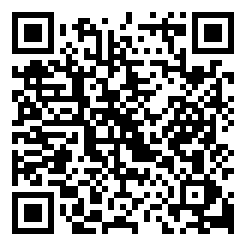 成都直流充电桩app下载二维码