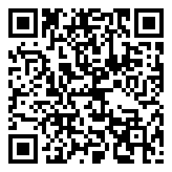 斐讯app官方安卓版下载二维码