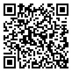 斐讯app官方安卓版下载二维码
